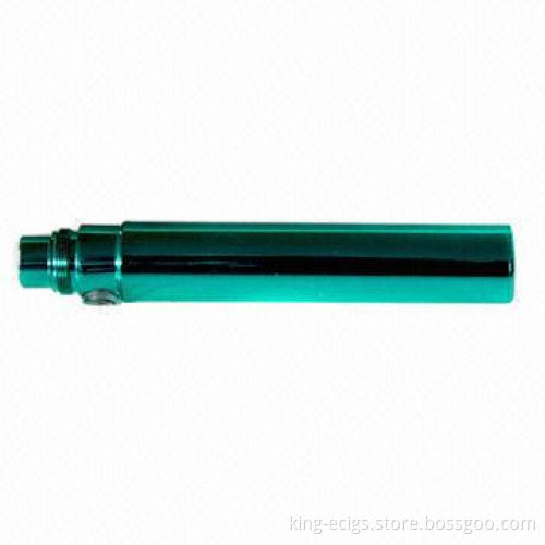Purchase electronic cigarette ego batteries in bulk rechargeable 6 months warranty